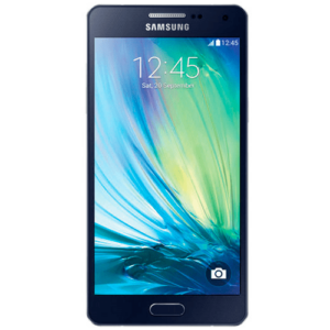 GALAXY A5 2014