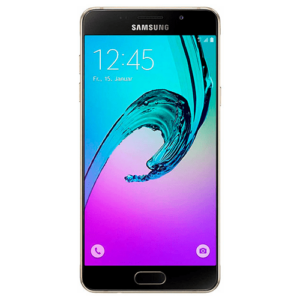 GALAXY A5 2016