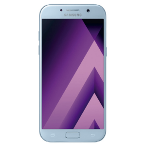 GALAXY A5 2017