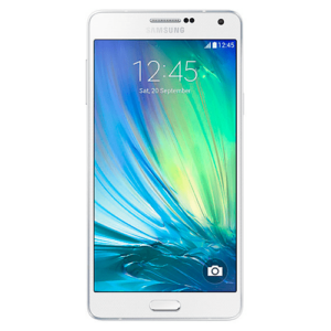 GALAXY A7 2014