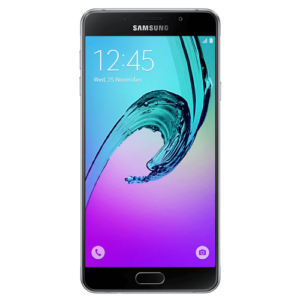 GALAXY A7 2016