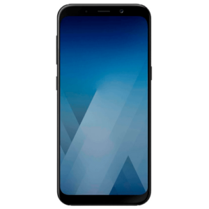 GALAXY A8 2018