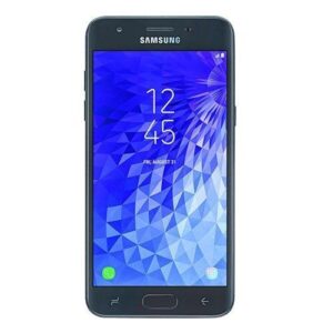 GALAXY J3 2018