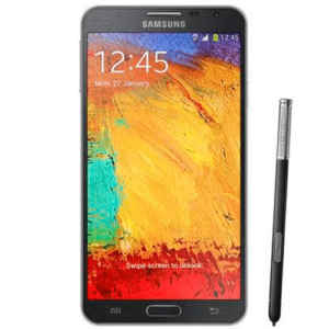 GALAXY NOTE 3