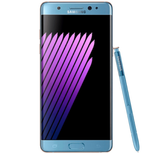 GALAXY NOTE 7