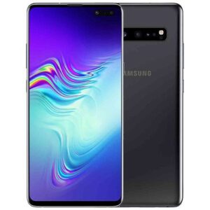 GALAXY S10 5G