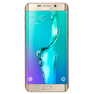 GALAXY S6 EDGE PLUS