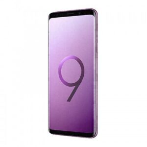 GALAXY S9