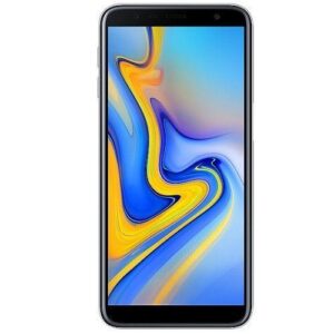 GALAXY J6 Plus