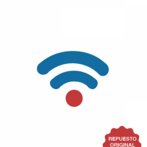 Reparar Fallo WiFi Huawei Y9A