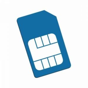 Reparar Fallo SIM Huawei Y9A