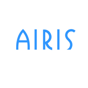 Airis