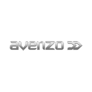 Avenzo