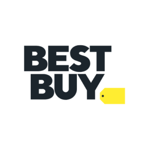 Best Buy