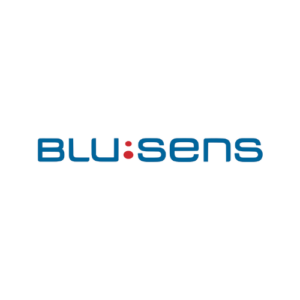 BluSens