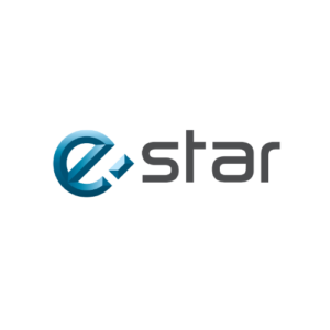 E-STAR