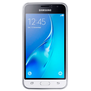 GALAXY J1 2016