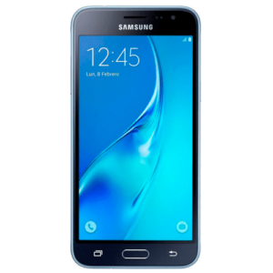 GALAXY J3 2016