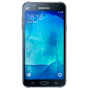 GALAXY J5 2014