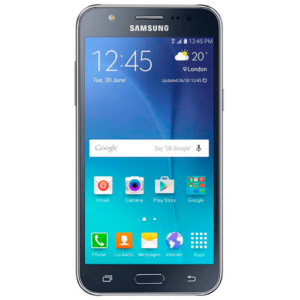 GALAXY J5 2016