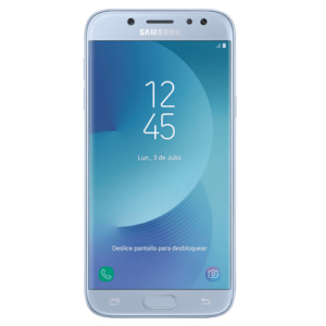 GALAXY J5 2017