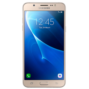 GALAXY J7 2016