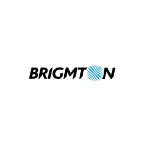 Brigmtom