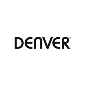 Denver