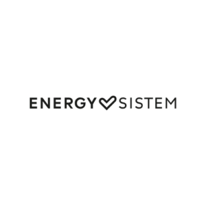 Energy System