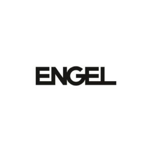 Engel