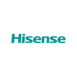 HISENSE