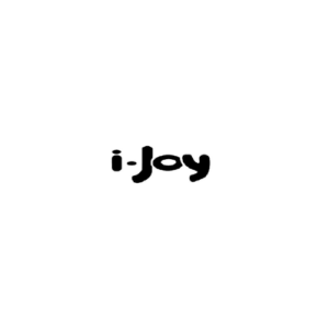 i-joy