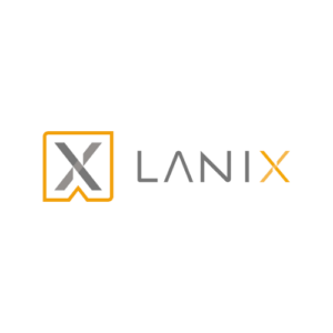 Lanix