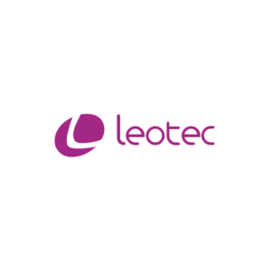 Leotec