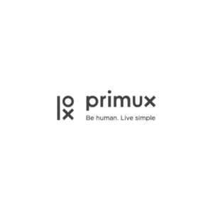 Primux