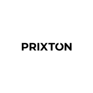 Prixton