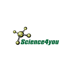 Science4you