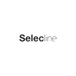 Selecline