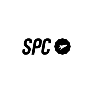 SPC