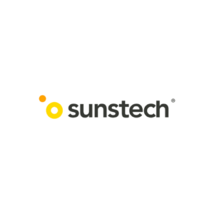 Sunstech