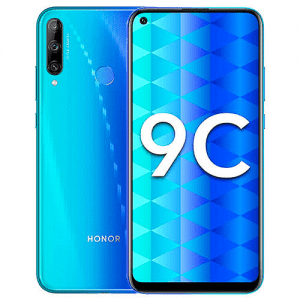 HONOR 9C