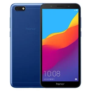 HONOR PLAY 7