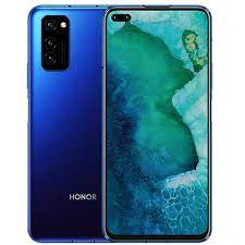 HONOR VIEW 30